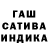 ТГК концентрат Kitty Lili