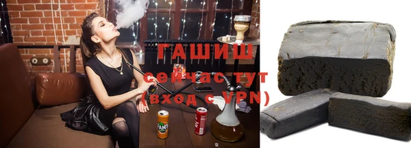 гашик Алзамай
