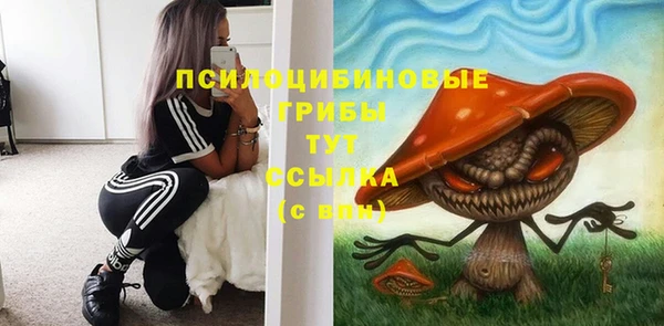 не бодяженный Сосновый Бор